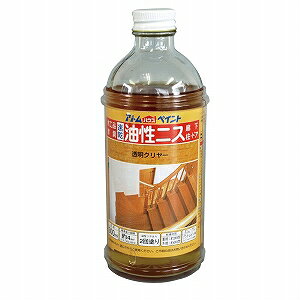 AgnEXyCgih/yLjjX@300ML@N[