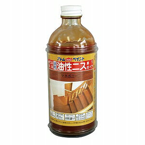 yP菤izyizAgnEXyCgih/yLjjX@300ML@}zKj[