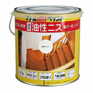 AgnEXyCgih/yLjjX@0.7L@N[