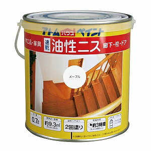 yP菤izyizAgnEXyCgih/yLjjX@0.7L@[v