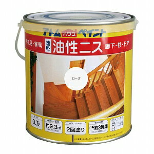 yP菤izyizAgnEXyCgih/yLjjX@0.7L@[Y