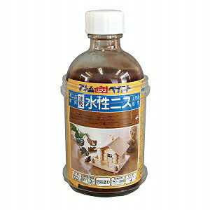 yP菤izyizAgnEXyCgih/yLjjX@100ML@`[N