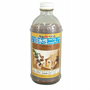 yP菤izyizAgnEXyCgih/yLjjX@300ML@CgI[N