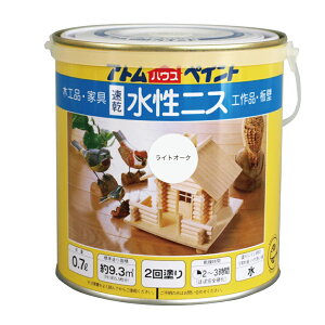 yP菤izyizAgnEXyCgih/yLjjX@0.7L@CgI[N