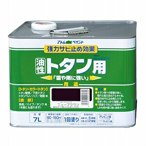 AgnEXyCgih/yLj[tR[gg^p7L@j[uE