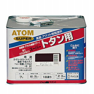 AgnEXyCgih/yLjX[p[g^p7L@`R[g