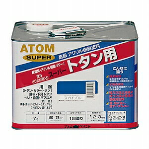 AgnEXyCgih/yLjX[p[g^p7L@XJCu[