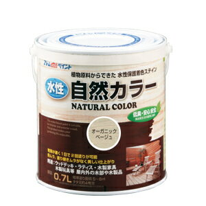 AgnEXyCgih/yLjRJ[iRhj0.7LI[KjbNx[W