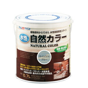 AgnEXyCgih/yLjRJ[iRhj0.7LTCgu[