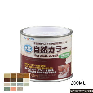 AgnEXyCgih/yLjRJ[iRhj200MLeF