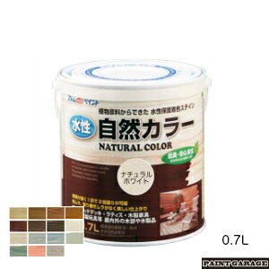 AgnEXyCgih/yLjRJ[iRhj0.7LeF