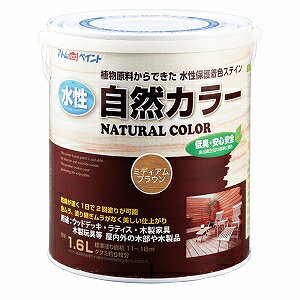 AgnEXyCgih/yLjRJ[iRhj1.6L@~fBAuE