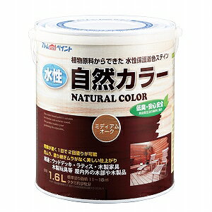 AgnEXyCgih/yLjRJ[iRhj1.6L@~fBAI[N