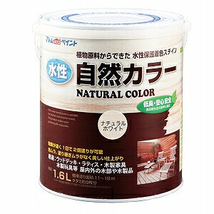 AgnEXyCgih/yLjRJ[iRhj1.6L@i`zCg