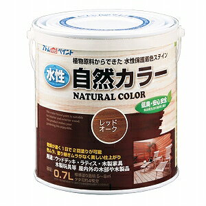 AgnEXyCgih/yLjRJ[iRhj0.7L@bhI[N