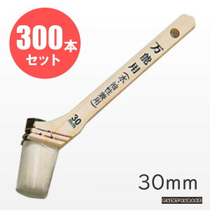 Xebv\сiEpnPj30mm@300{ijZbg