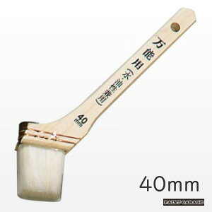 Xebv\і\piEpjnP40mm@1{