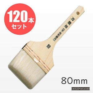 Xebv\сiEpnPj80mm@120{ijZbg