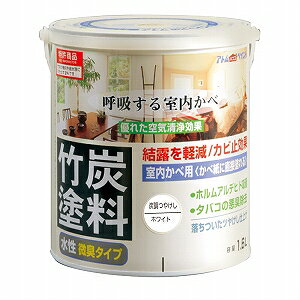 AgnEXyCgih/yLj|Yh1.6L@YzCg