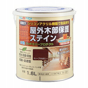 AgnEXyCgih/yLjiEbhfbL/hhjEbhGo[veNgiXeCj1.6L@fB[v}zKj[