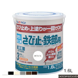 AgnEXyCgih/yLjю~߁ESp1.6L@eF