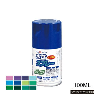 AgnEXyCgih/yLjXv[@100MLFn