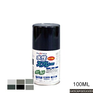 AgnEXyCgih/yLjXv[@100MLFn