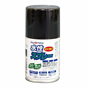 AgnEXyCgih/yLjXv[@100ML