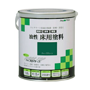 AgnEXyCgphfB[vO[1.6L