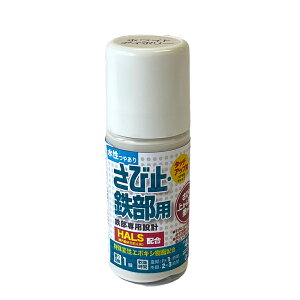 AgnEXyCgю~ESp@nP40ML@zCgAC{[ih@yL@K~߁j