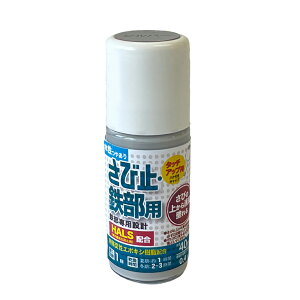 AgnEXyCgю~ESp@nP40ML@Vo[ih@yL@K~߁j