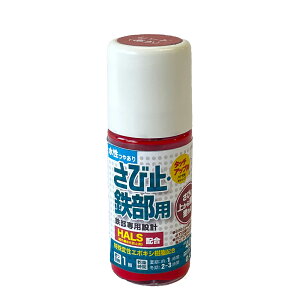 AgnEXyCgю~ESp@nP40ML@bhih@yL@K~߁j