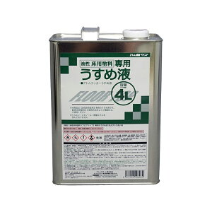 AgnEXyCgphp߉t@4L@ih@Vi[@߉tj