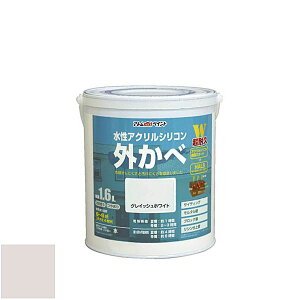 AgnEXyCgANVROחph@1.6L@OCbVzCgih@yL@j