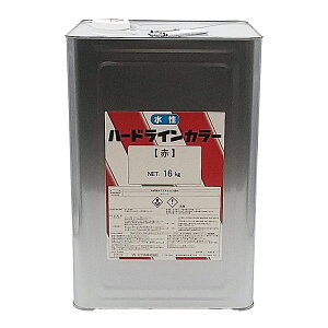 Ag~NXn[hCJ[@16KG@ԁih@@Hj