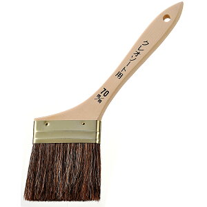 nfBNEpNI\[gpnP@L-70@70mm