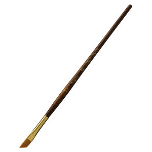 nfBNEANGULAR@ȂȂߕM@1/4C`@