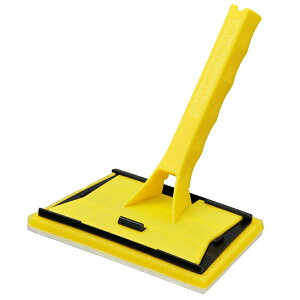 ハンディクラウンINNOVA ワンタッチコテバケ セット 150mm