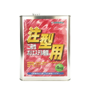 {hFRP 2t|GXe@4KG@^p