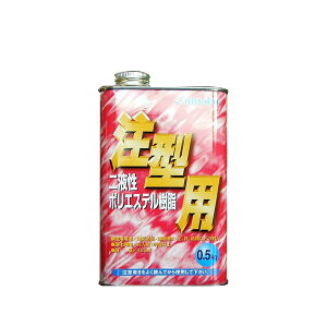 {hFRP 2t|GXe@0.5KG@^p