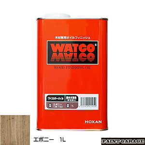 gRIC 1LW-10 G{j[