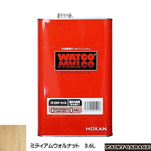 gRIC3.6LW-12@~fBAEHibg