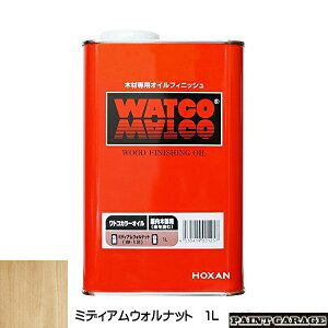 gRIC1LW-12 ~fBAEHibg