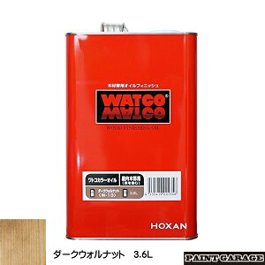 gRIC3.6LW-13@_[NEHibg