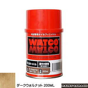 gRIC200MLW-13 _[NEHibg