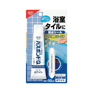 RjVRjV@oX{hQ@50ML@zCg