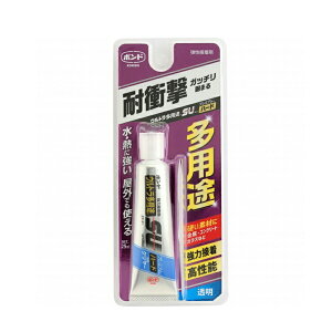 RjV{h@EgprSU@v~An[h@25ML@N[