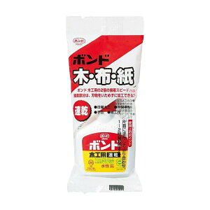 RjV{h؍Hp@50GinfBpbNj