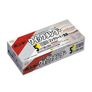 RjV{h@NCbN_[@100gZbg