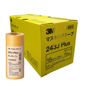 3MiX[Gj243J@}XLOe[v@18MM@70